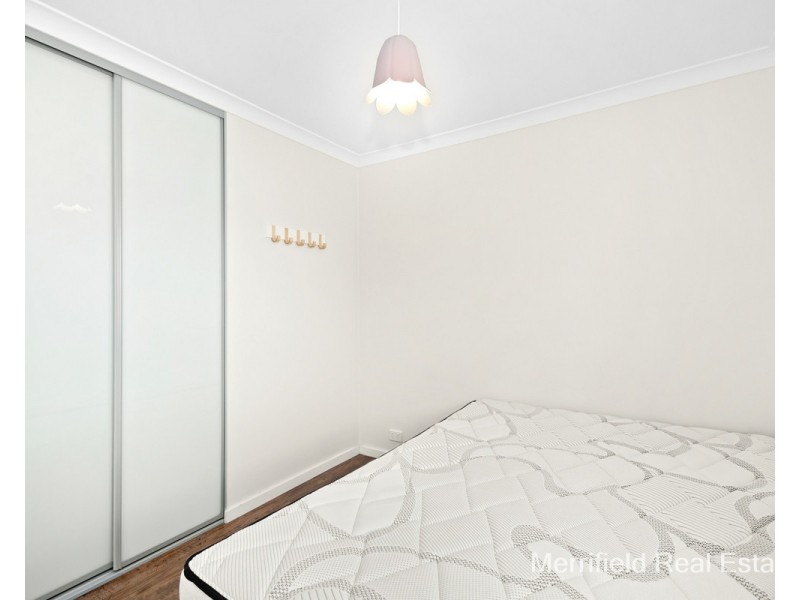 1 Glenelg Drive, Kalgan WA 6330