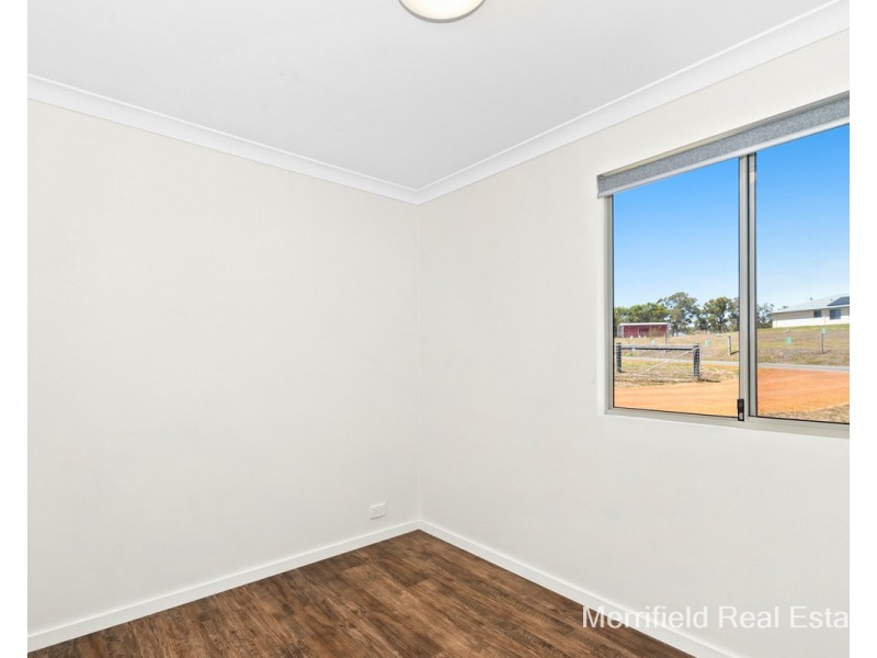 1 Glenelg Drive, Kalgan WA 6330