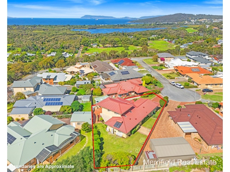 10 Norman Place, Spencer Park WA 6330