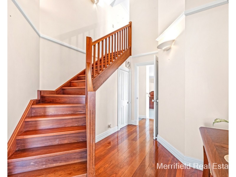 10 Norman Place, Spencer Park WA 6330