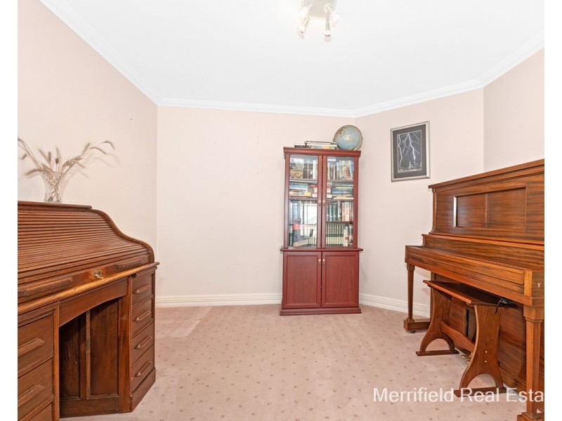 10 Norman Place, Spencer Park WA 6330