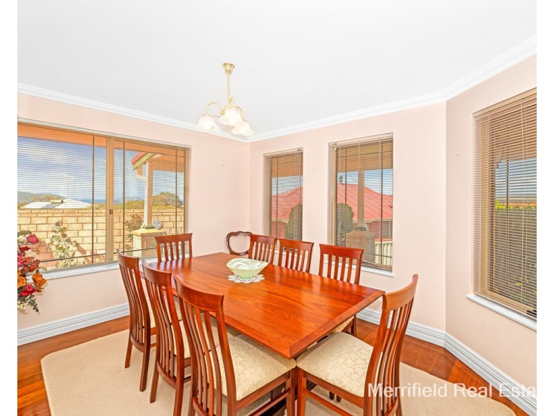 10 Norman Place, Spencer Park WA 6330