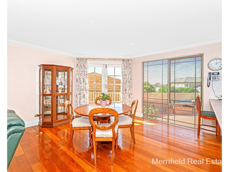 10 Norman Place, Spencer Park WA 6330