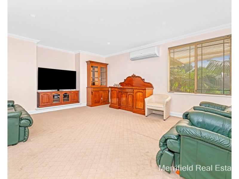 10 Norman Place, Spencer Park WA 6330