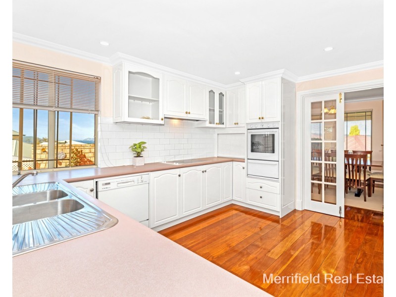 10 Norman Place, Spencer Park WA 6330