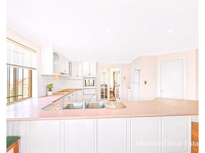 10 Norman Place, Spencer Park WA 6330