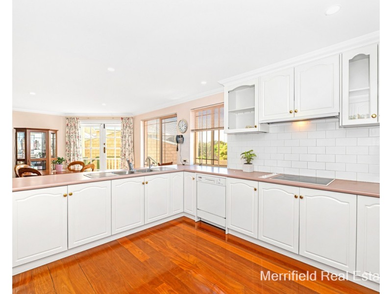 10 Norman Place, Spencer Park WA 6330