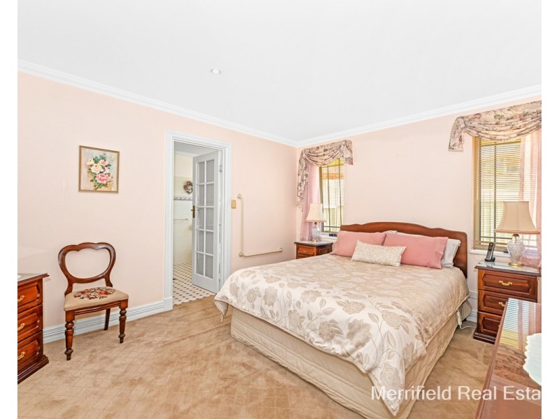 10 Norman Place, Spencer Park WA 6330