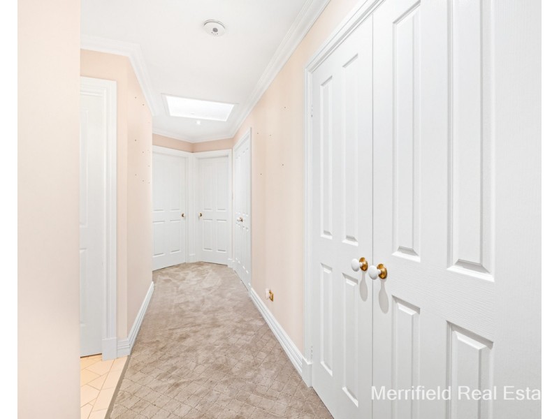 10 Norman Place, Spencer Park WA 6330