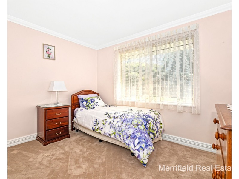 10 Norman Place, Spencer Park WA 6330