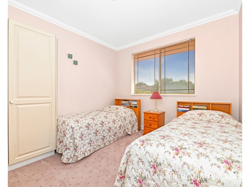 10 Norman Place, Spencer Park WA 6330