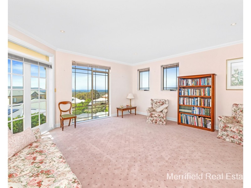 10 Norman Place, Spencer Park WA 6330