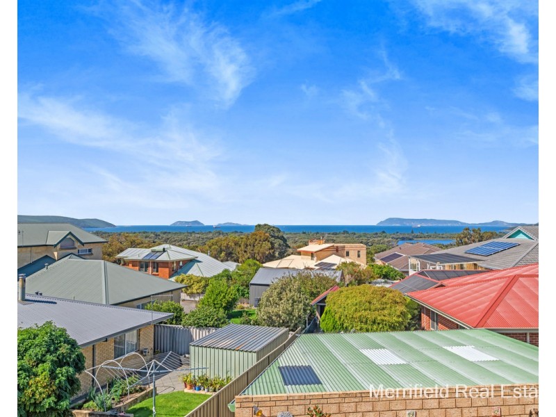 10 Norman Place, Spencer Park WA 6330