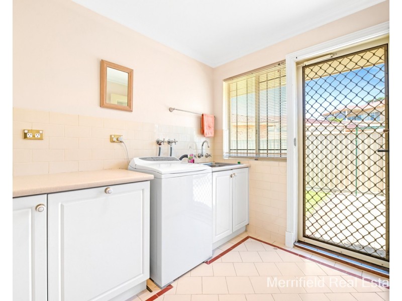 10 Norman Place, Spencer Park WA 6330