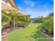 10 Norman Place, Spencer Park WA 6330