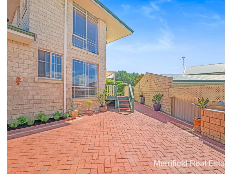 10 Norman Place, Spencer Park WA 6330