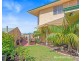 10 Norman Place, Spencer Park WA 6330
