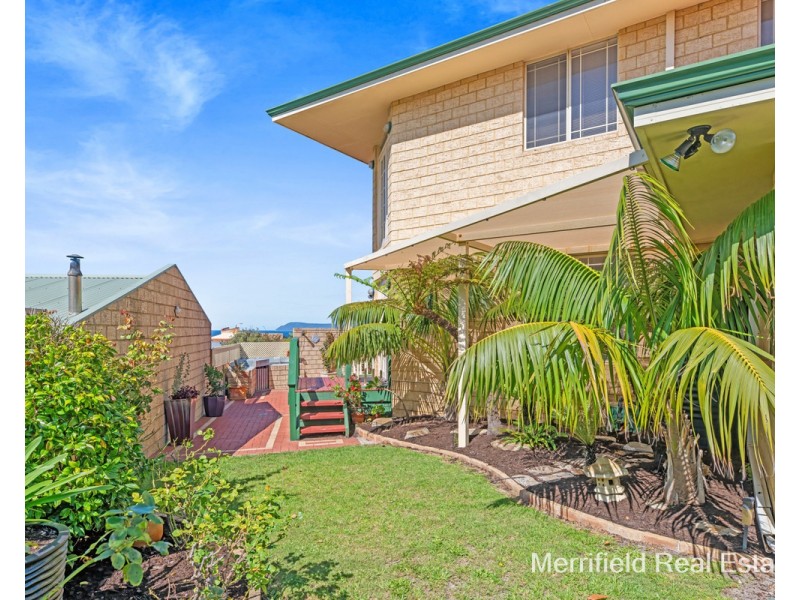 10 Norman Place, Spencer Park WA 6330