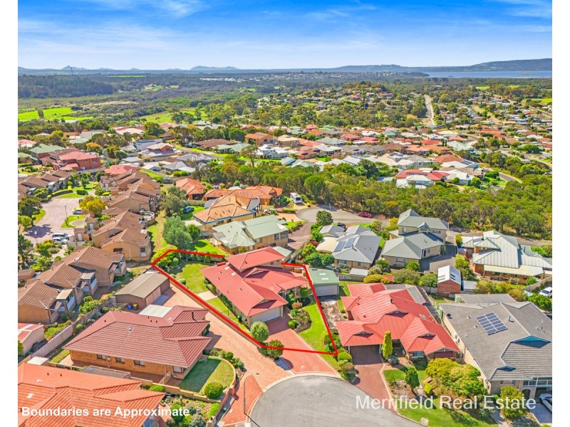 10 Norman Place, Spencer Park WA 6330