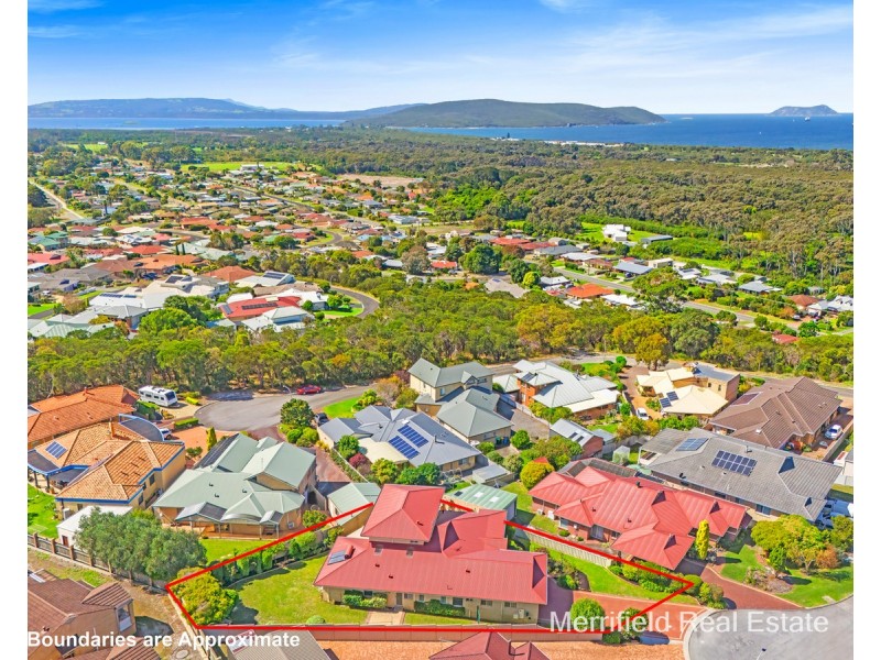 10 Norman Place, Spencer Park WA 6330