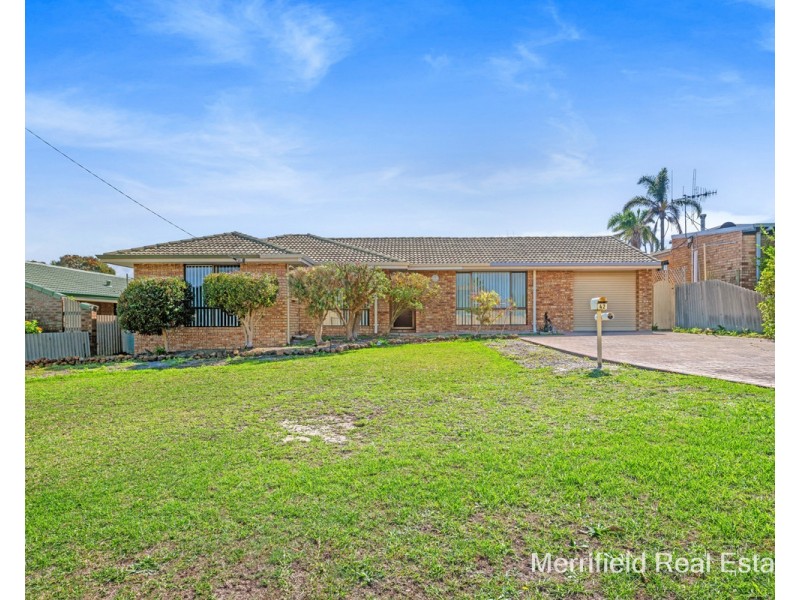 42 Erindale Court, Albany WA 6330