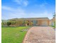 42 Erindale Court, Albany WA 6330