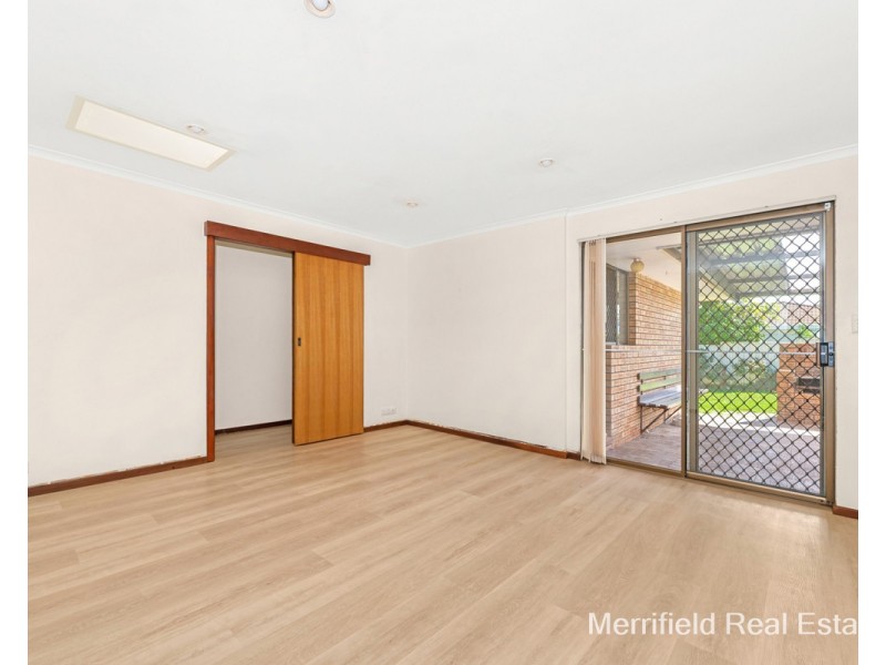 42 Erindale Court, Albany WA 6330