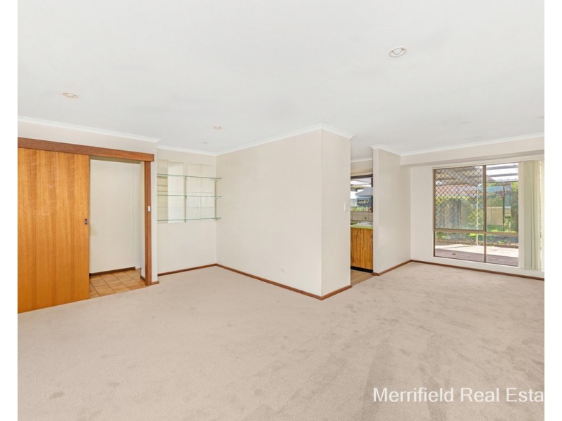 42 Erindale Court, Albany WA 6330
