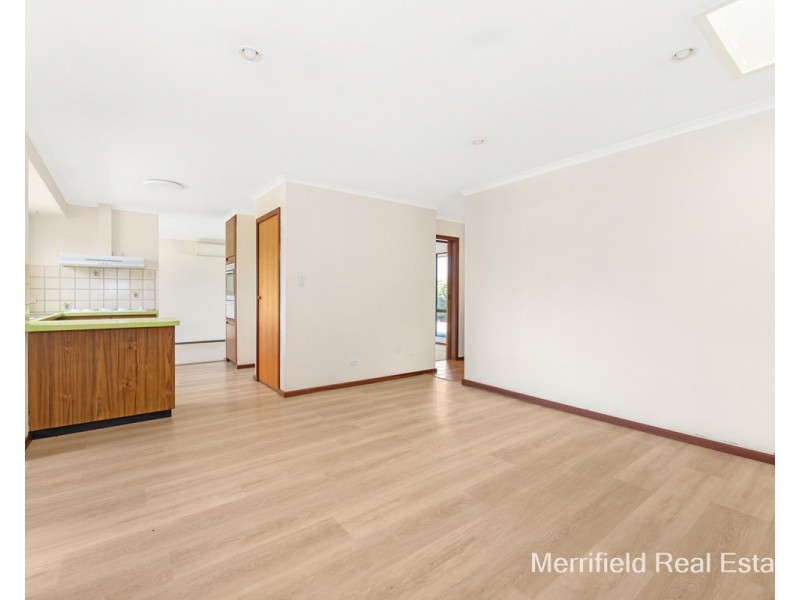 42 Erindale Court, Albany WA 6330