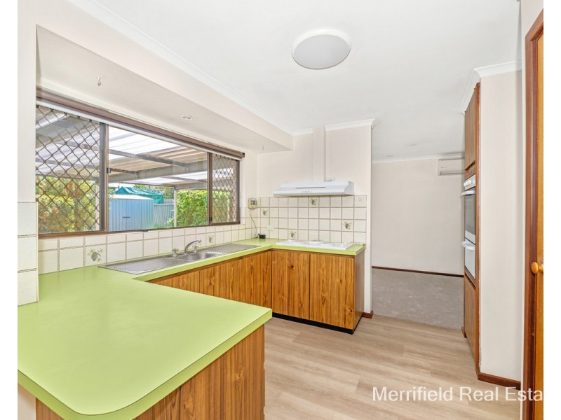 42 Erindale Court, Albany WA 6330