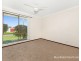 42 Erindale Court, Albany WA 6330
