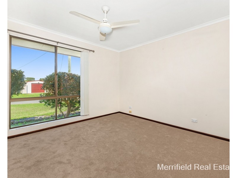 42 Erindale Court, Albany WA 6330