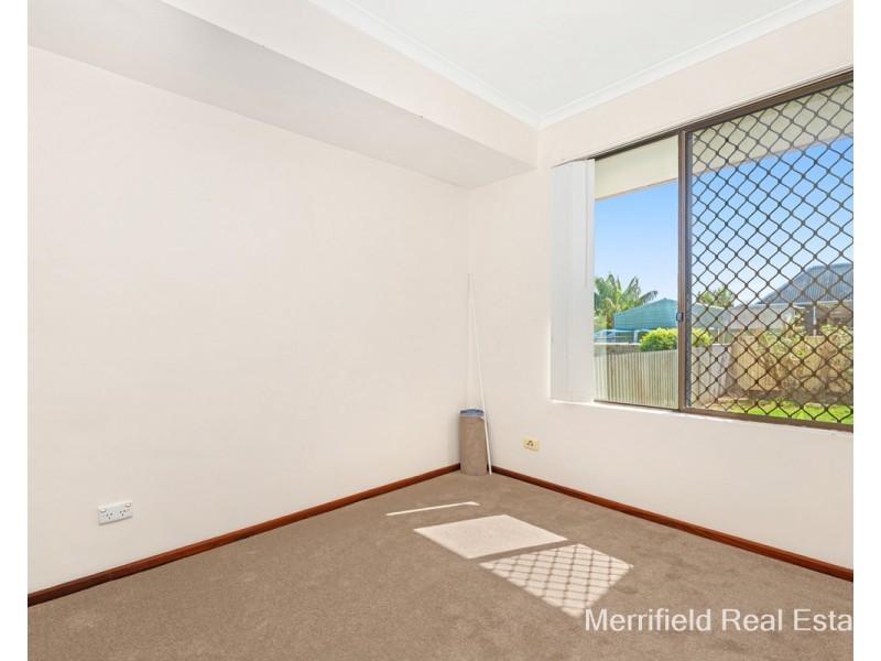 42 Erindale Court, Albany WA 6330