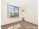 42 Erindale Court, Albany WA 6330