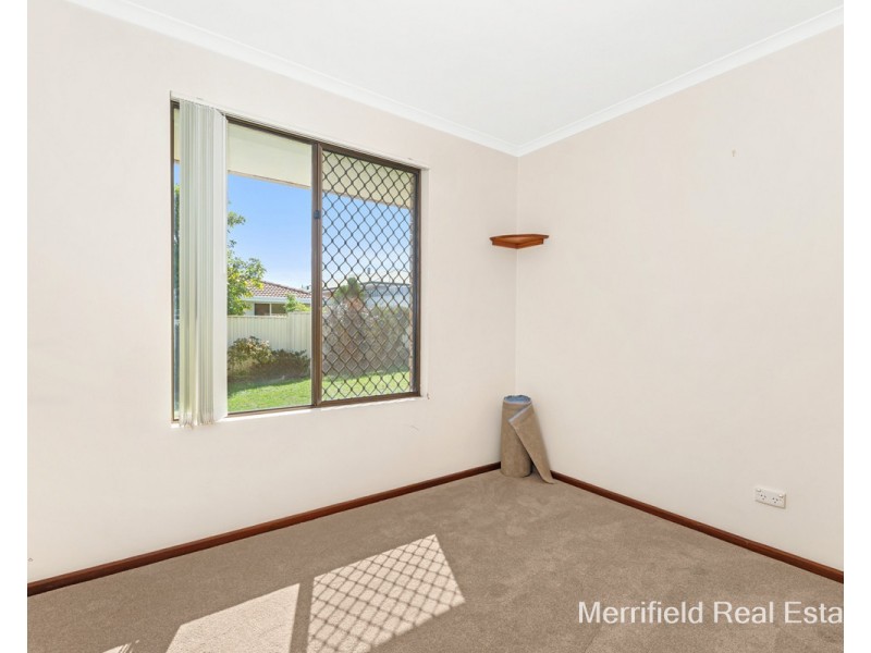 42 Erindale Court, Albany WA 6330