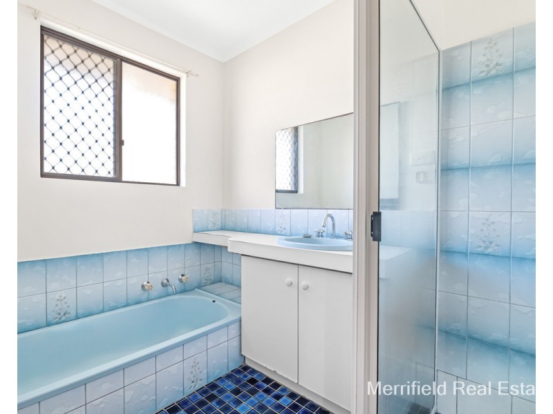 42 Erindale Court, Albany WA 6330