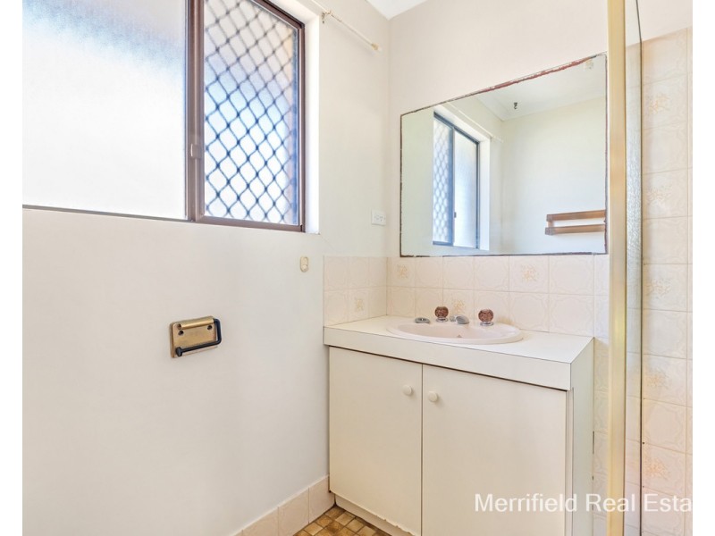 42 Erindale Court, Albany WA 6330