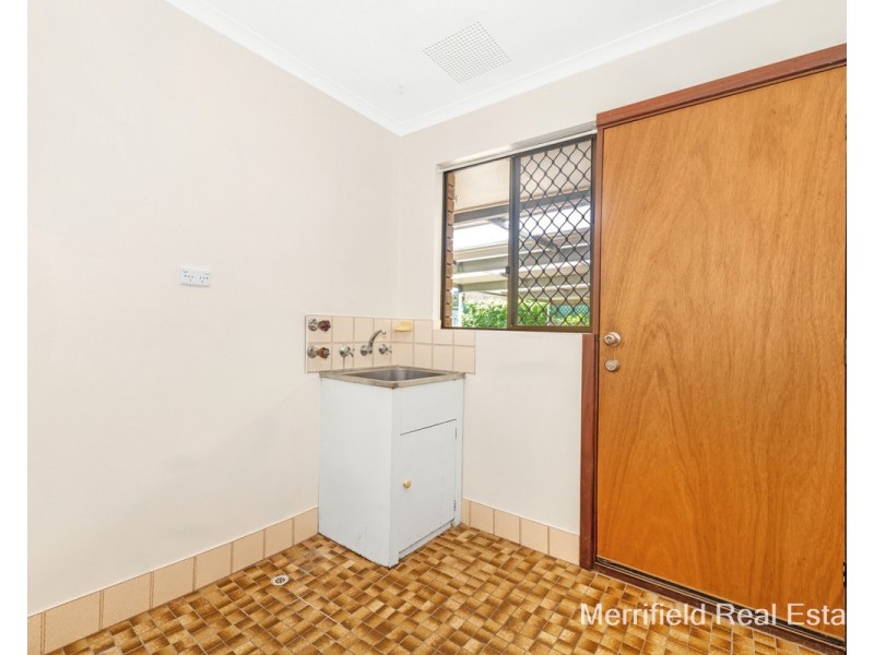 42 Erindale Court, Albany WA 6330