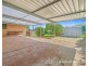 42 Erindale Court, Albany WA 6330