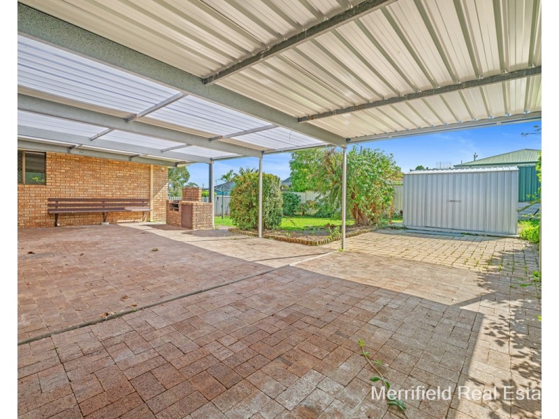 42 Erindale Court, Albany WA 6330