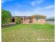 42 Erindale Court, Albany WA 6330