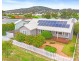79 David Street, Spencer Park WA 6330