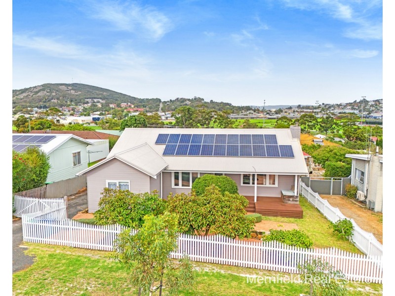 79 David Street, Spencer Park WA 6330