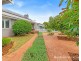 79 David Street, Spencer Park WA 6330