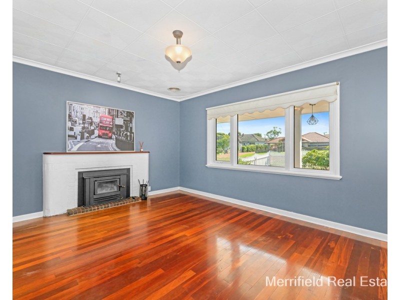 79 David Street, Spencer Park WA 6330