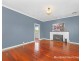 79 David Street, Spencer Park WA 6330