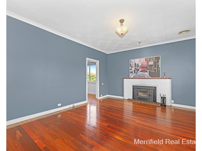 79 David Street, Spencer Park WA 6330