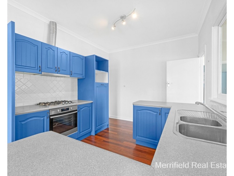 79 David Street, Spencer Park WA 6330