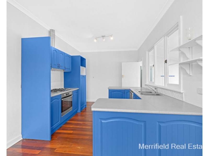 79 David Street, Spencer Park WA 6330