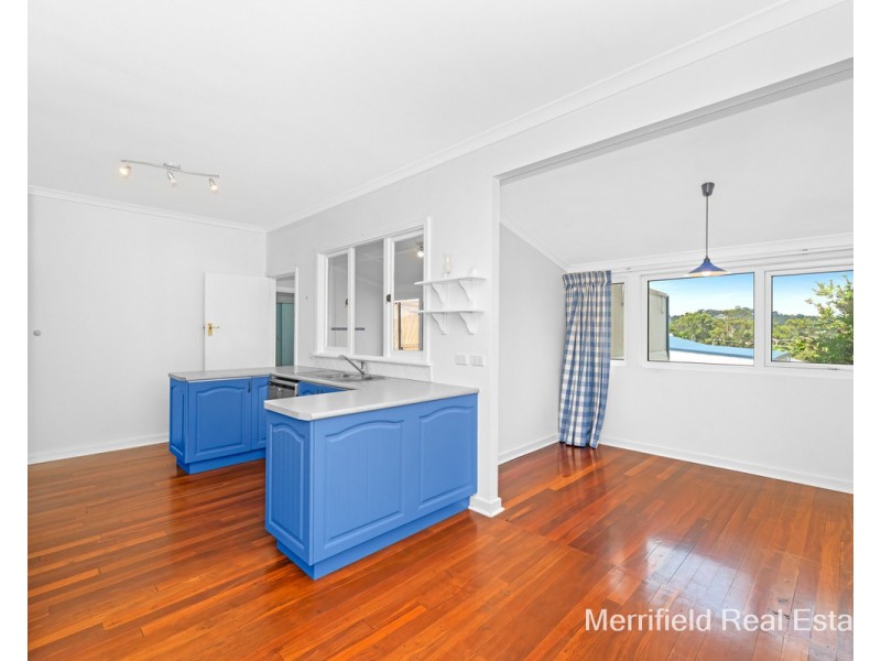 79 David Street, Spencer Park WA 6330